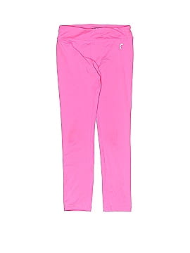 Zyia Active Girls' Clothing On Sale Up To 90% Off Retail