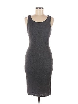 Stella Luce Casual Dress (view 1)