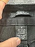 Jeans Black Jeans Size 4 - photo 3