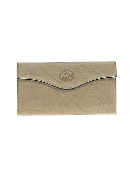 Buxton Leather Wallet (view 1)
