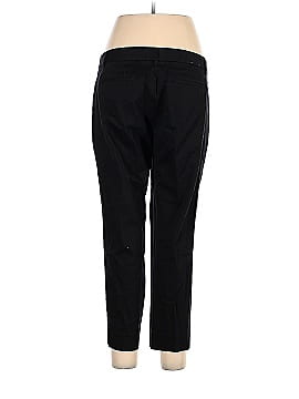 J.Crew Factory Store Casual Pants (view 2)