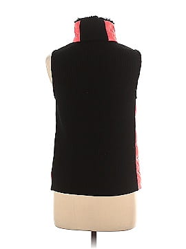 Calvin Klein Vest (view 2)