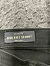 J.Crew Black Jeans Size 26 waist - photo 3