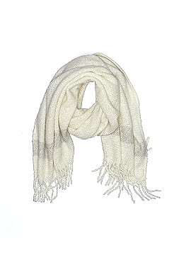OPUS Scarf (view 1)
