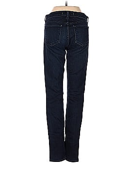 J Brand Jeans (view 2)