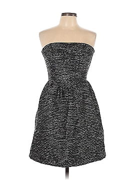 Gap Outlet Cocktail Dress (view 1)