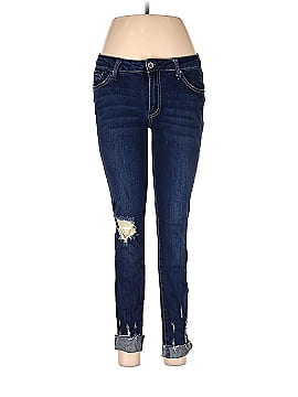 A2 Jeans Jeggings (view 1)