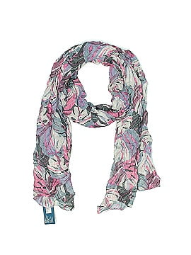 Vivante by VSA Scarf (view 1)