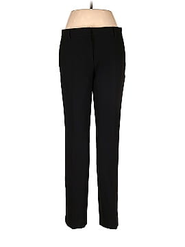 Ann Taylor Dress Pants (view 1)