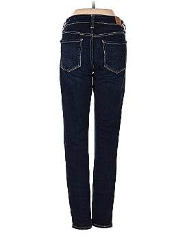 American Eagle Outfitters Jeans (view 2)