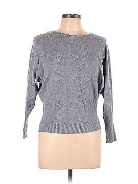 T Tahari Pullover Sweater (view 1)