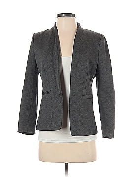 J.Crew 365 Blazer (view 1)