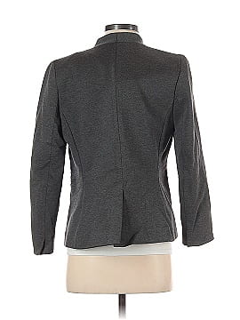 J.Crew 365 Blazer (view 2)