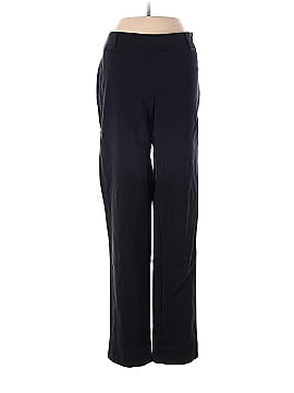 White House Black Market Dress Pants (view 1)