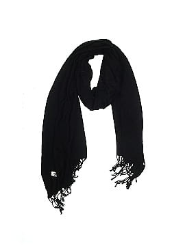 Bellissima Fashions Scarf