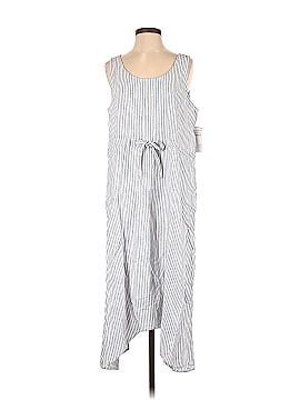 Nordstrom Rack Women's Clothing Dresses Sale