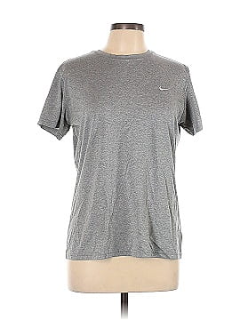 Nike Active T-Shirt (view 1)