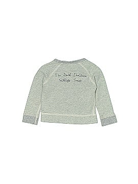 Crewcuts Pullover Sweater (view 2)