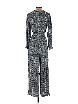 Blank NYC Jumpsuit (view 2)