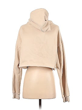 Princess Polly Pullover Hoodie (view 2)