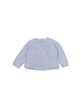 Zara Pullover Sweater (view 2)