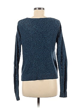 Aeropostale Pullover Sweater (view 2)