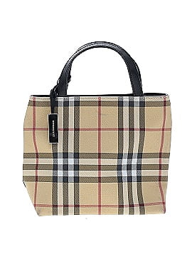 Burberry Bags for Women, Online Sale up to 57% off