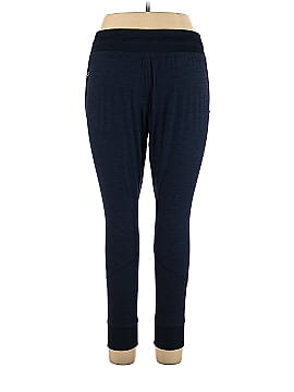 Core 10 Casual Pants (view 2)