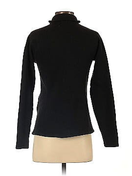 Patagonia Track Jacket (view 2)