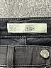 Topshop Black Jeans Size 26 waist - photo 3