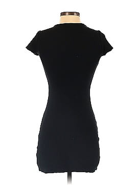 Princess Polly Casual Dress (view 2)