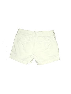 Bitter Shorts (view 2)