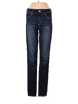 American Eagle Outfitters Jeans (view 1)