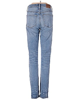 Madewell Jeans (view 2)