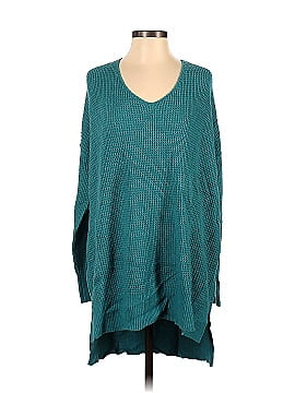 Intimately by Free People Pullover Sweater (view 1)
