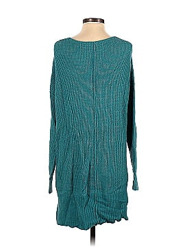 Intimately by Free People Pullover Sweater (view 2)