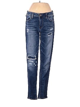 American Eagle Outfitters Jeans (view 1)