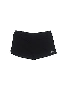 Speedo Athletic Shorts (view 1)