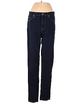 Forever 21 Jeans (view 1)