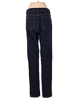 Forever 21 Jeans (view 2)