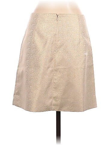 J.Crew Casual Skirt (view 2)