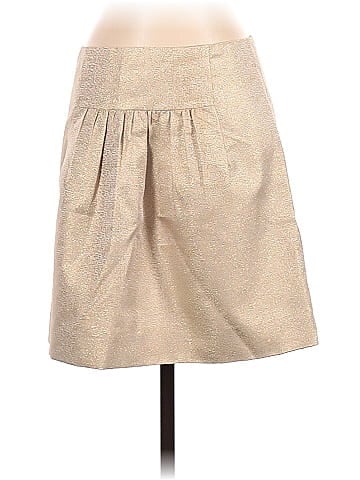 J.Crew Casual Skirt (view 1)