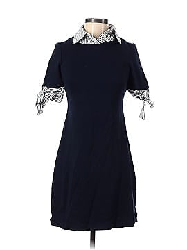 1901 Casual Dress (view 1)