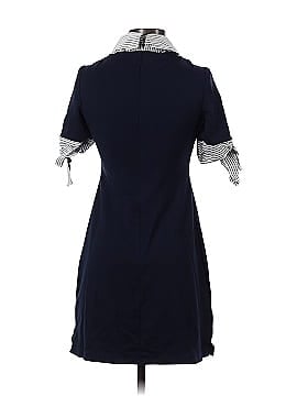 1901 Casual Dress (view 2)