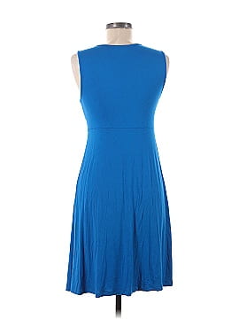 Spense Casual Dress (view 2)