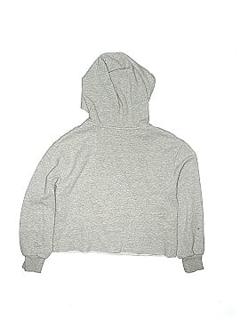Art Class Pullover Hoodie (view 2)