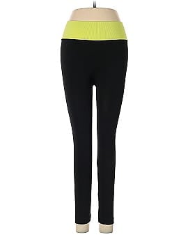 Sofra Active Pants (view 1)