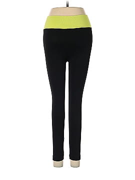 Sofra Active Pants (view 2)