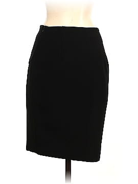Jennifer Hope Formal Skirt (view 2)