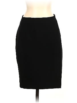 Jennifer Hope Formal Skirt (view 1)